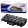 Toner do ML-1520/1520P wydajność 3000 stron Toner do ML-1520/1520P wydajność 3000 stron