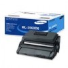 Toner do ML-3560/ML-3561 (6000 str.) Toner do ML-3560/ML-3561 (6000 str.)
