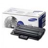Toner do ML-4550/4551 (10000 stron) Toner do ML-4550/4551 (10000 stron)