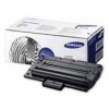 Toner do ML-4550/4551 (20000 stron) Toner do ML-4550/4551 (20000 stron)