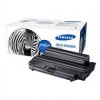 Toner do SCX-5530 (wyd. 4000 st.) Toner do SCX-5530 (wyd. 4000 st.)