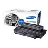 Toner do SCX-5530 (wyd. 8000 str.) Toner do SCX-5530 (wyd. 8000 str.)