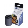 Toner (kolor black) wydajność 2000 stron @ 5% CLP-300 Toner (kolor black) wydajność 2000 stron @ 5% CLP-300