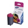 Toner (kolor magenta) wydajność 1000 stron @ 5% CLP-300 Toner (kolor magenta) wydajność 1000 stron @ 5% CLP-300