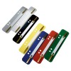 Mechanizm skoroszytowy (4*25)1430615 czerwony Mechanizm skoroszytowy (4*25)1430615 czerwony
