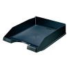 Półka EUROPOST czarna 11657 Półka EUROPOST czarna 11657