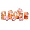 Taśma przezroczysta 12x30 (12)Grand Taśma przezroczysta 12x30 (12)Grand