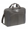 Torba na laptopa WENGER Slim Sherpa, 16", 410x320x60mm, czarna Torba na laptopa WENGER Slim Sherpa, 16", 410x320x60mm, czarna