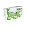 Zszywki nr 10 55770 LEITZ Zszywki nr 10 55770 LEITZ