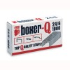 Zszywki BOXER Q 24/6 -1000sz SAXB24/6 Zszywki BOXER Q 24/6 -1000sz SAXB24/6