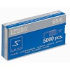 Zszywki 65/6 5M 5000 szt Zszywki 65/6 5M 5000 szt