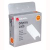 Zszywki REXEL ODYSSEY 2500 szt Zszywki REXEL ODYSSEY 2500 szt