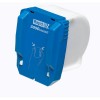 Zszywki do R5050 RAPID Zszywki do R5050 RAPID