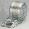 Zszywki CARTRIGE NO 270 (5000)6311/ )(R69495 do STELLA 70 Zszywki CARTRIGE NO 270 (5000)6311/ )(R69495 do STELLA 70